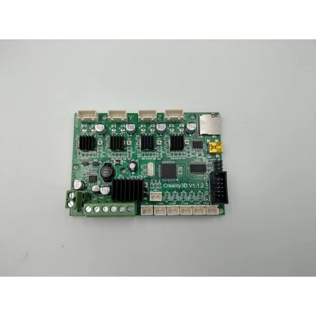 Creality 3D CR-10 Mini Main Board