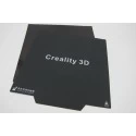 Creality 3D Ender-3 Pro Magnetic Build Surface - SoluNOiD.dk