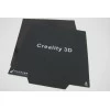 Creality 3D Ender-3 Pro Magnetic Build Surface - SoluNOiD.dk