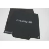 Buy Creality 3D Ender-3 Pro Magnetic Build Surface at SoluNOiD.dk - Online