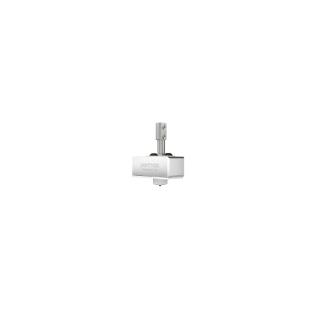 Zortrax Hotend V3 for M200 Plus & M300 Plus