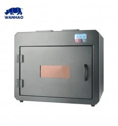 Wanhao Boxman-1 UV LED Curing Chamber / Box