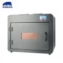 Wanhao Boxman-1 UV LED Curing Chamber / Box