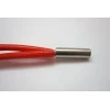 Creality 3D Ender Heater/Heating tube - SoluNOiD.dk