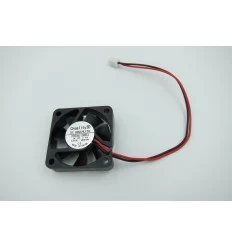 Buy Creality 3D Ender-3 Main board Fan at SoluNOiD.dk - Online