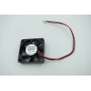 Buy Creality 3D Ender-3 Main board Fan at SoluNOiD.dk - Online