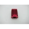 Buy Creality CR-10S/Ender Hot-end cooling block at SoluNOiD.dk - Online