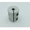 Creality 3D Rigid Coupling