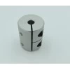 Buy Creality 3D Rigid Coupling at SoluNOiD.dk - Online