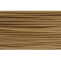 PrimaSelect WOOD Sample - 2.85mm - 50 g - Natural Light