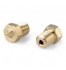 PrimaCreator P120 Brass Nozzle 0,4 mm - 1 pcs