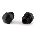 MK10 Hardened Steel Nozzle 0,4 mm - 1 pcs