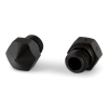 MK10 Hardened Steel Nozzle 0,4 mm - 1 pcs