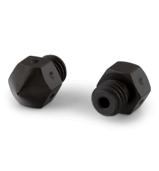 MK8 Hardened Steel Nozzle 0,6 mm - 1 pc