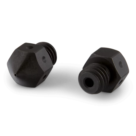 MK8 Hardened Steel Nozzle 0,6 mm - 1 pc