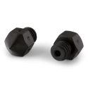 MK8 Hardened Steel Nozzle 0,6 mm - 1 pc