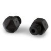 MK8 Hardened Steel Nozzle 0,6 mm - 1 pc