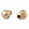 PrimaCreator MK10 Brass Nozzle 0,6 mm - 1 pcs