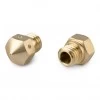 PrimaCreator MK10 Brass Nozzle 0,6 mm - 1 pcs