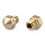 PrimaCreator MK10 Brass Nozzle 0,8 mm - 1 pcs