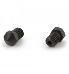 RepRap M6 Hardened Nozzle 0,2 mm - 1,75 mm - 1 pcs