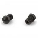 RepRap M6 Hardened Nozzle 0,2 mm - 1,75 mm - 1 pcs