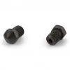 RepRap M6 Hardened Nozzle 0,2 mm - 1,75 mm - 1 pcs