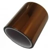 Polyimide Tape Heat Resistant Wide 100mm x 32m