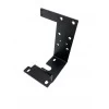 BondTech Extruderbracket for Wanhao i3 Plus