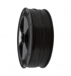 PrimaSelect PETG - 1.75mm - 2,3 kg - Solid Black