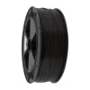 PrimaSelect PETG - 1.75mm - 2,3 kg - Solid Black