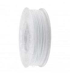 PrimaSelect PETG - 1.75mm - 750 g - Solid White