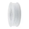 PrimaSelect PETG - 1.75mm - 750 g - Solid White