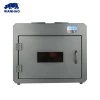 Wanhao Boxman-1 UV LED Curing Chamber / Box