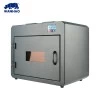 Wanhao Boxman-1 UV LED Curing Chamber / Box