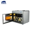 Wanhao Boxman-1 UV LED Curing Chamber / Box