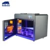 Wanhao Boxman-1 UV LED Curing Chamber / Box