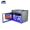 Wanhao Boxman-1 UV LED Curing Chamber / Box