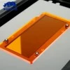 Wanhao Boxman-1 UV LED Curing Chamber / Box