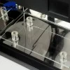 Wanhao Boxman-1 UV LED Curing Chamber / Box