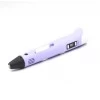 Buy Myriwell 3D-Print Pen for 1.75mm Filament with LCD Display at SoluNOiD.dk - Online