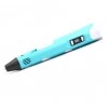 Buy Myriwell 3D-Print Pen for 1.75mm Filament with LCD Display at SoluNOiD.dk - Online