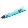Køb Myriwell 3D-Print Pen for 1.75mm Filament with LCD Display hos SoluNOiD.dk - Online