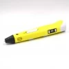 Buy Myriwell 3D-Print Pen for 1.75mm Filament with LCD Display at SoluNOiD.dk - Online