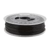 PrimaSelect PETG - 1.75mm - 750 g - Massiv sort