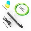 Sunlu M1 - 3D-Pen - Black