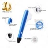 Sunlu M1 - 3D-Pen - Black