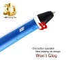 Sunlu M1 - 3D-Pen - Black