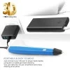 Sunlu M1 - 3D-Pen - Black