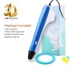 Sunlu M1 - 3D-Pen - Black